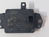 Sonstige Steuergeräte / Module