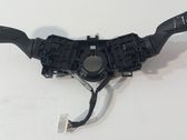 Indicator stalk