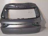 Tailgate/trunk/boot lid