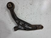 Front control arm