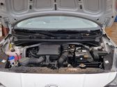 Kit moteur