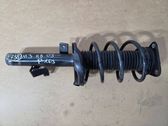 Front shock absorber/damper
