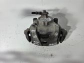 Bremssattel vorne