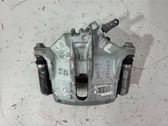 Caliper de freno delantero