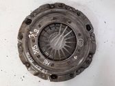 Pressure plate