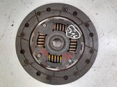 Disque d'embrayage