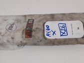 Seat airbag