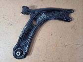 Front lower control arm/wishbone