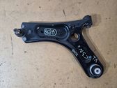 Front control arm
