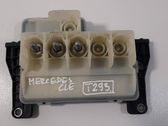 Power management control unit