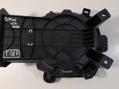Enceinte subwoofer