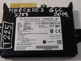 Sonstige Steuergeräte / Module