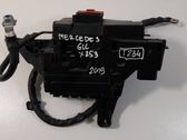 Module de fusibles