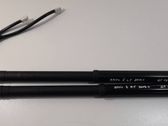 Tailgate/trunk strut/damper