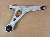 Front control arm