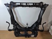 Front subframe