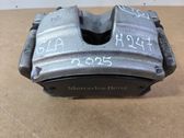 Bremssattel vorne
