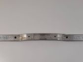 Autres pièces de carrosserie