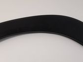 Rear arch trim
