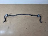 Stabilisator hinten