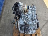 Engine swap