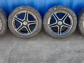 Jante alliage R19