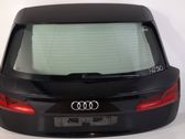 Tailgate/trunk/boot lid