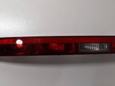 Rear fog light