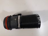 Débitmètre d'air massique