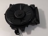 Enceinte subwoofer