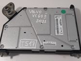 Wzmacniacz audio