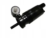 Windscreen/windshield washer pump