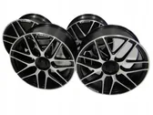 R22 alloy rim