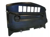Cache de protection sous moteur