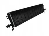 Coolant radiator