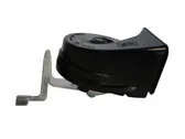 Horn signal holder/bracket