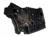 AdBlue Tank