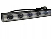 LED Daytime headlight