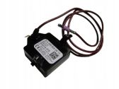 GPS Antenne