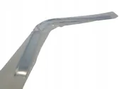 Under headlight/headlamp trim