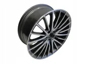 R21 alloy rim