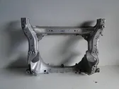 Front subframe