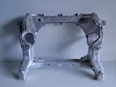 Front subframe