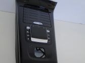 Mittelkonsole