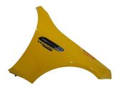 Fender