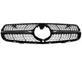 Kühlergrill