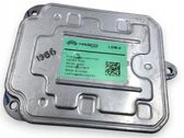 Module de ballast de phare Xenon