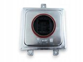 Headlight ballast module Xenon