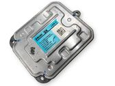 Module de ballast de phare Xenon
