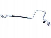 Air conditioning (A/C) pipe/hose